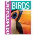 Birds Mini Encyclopedia