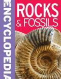 Mini Encyclopedia Rocks & Fossils
