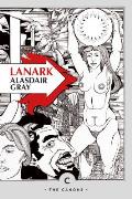 Lanark A Life in Four Books