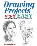 Drawing Projects Made Easy