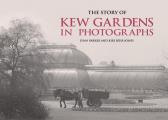 Story of Kew Gardens in Photographs