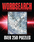 Wordsearch