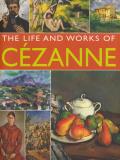 Life & Works of Cezanne