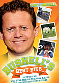 Bushell's Best Bits - Everything You Needed To Know About The World's Craziest Sports