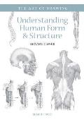 Understanding Human Form & Structure