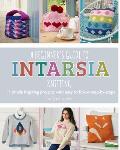 Beginners Guide to Intarsia Knitting