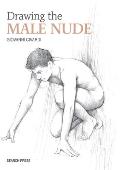 Drawing the Male Nude Drawing the Male Nude