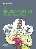 Il Neuroaffettivo - Un Libro Illustrato