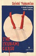 Inugami Curse