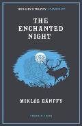 The Enchanted Night