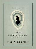Looking Glass Essential Stories