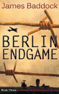 Berlin Endgame