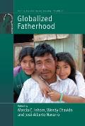 Globalized Fatherhood