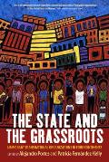 The State and the Grassroots: Immigrant Transnational Organizations in Four Continents