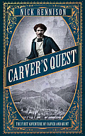 Carvers Quest