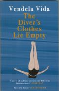 Divers Clothes Lie Empty