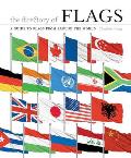 Directory of Flags A Guide to Flags from Around the World