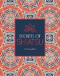 Secrets of Shiatsu