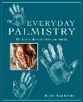 Everyday Palmistry: The Key to Character Is in Your Hands