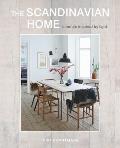 Scandinavian Home Explore the Beauty of Scandinavian Style in the City & Country