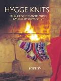Hygge Knits Nordic & Fair Isle Sweaters Scarves Hats & More to Keep You Cozy