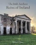 Irish Aesthete Ruins of Ireland