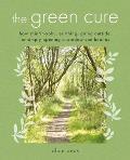 Green Cure How shinrin yoku earthing going outside or simply opening a window can heal us