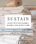 Sustain 50 easy tips for a cleaner greener plastic free home