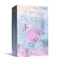 Heavenly Bodies Astrology Deck & Hardback Guidebook Deluxe Boxset