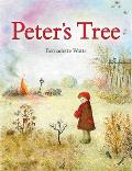 Peter's Tree