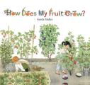 How Does My Fruit Grow