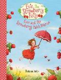 Evie & the Strawberry Patch Rescue