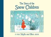 Story of the Snow Children Mini edition