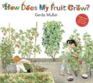How Does My Fruit Grow