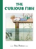The Curious Fish: Mini Edition