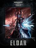 Eldar: Codex: Warhammer 40000 RPG
