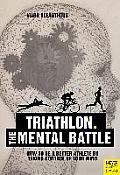 Mental Battle Triathlon