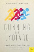 Running with Lydiard: Greatest Running Coach of All Time