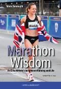 Marathon Wisdom: An Elite Athlete's Insights on Running and Life