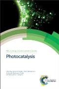 Photocatalysis: Complete Set