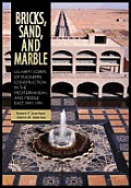 Bricks, Sand and Marble: U.S. Army Corps of Engineers Construction in the Mediterranean and Middle East, 1947-1991