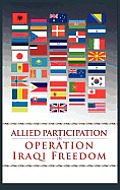 Allied Participation in Iraq