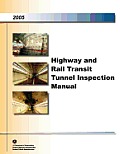 Highway and Raill Transit Inspection Manual
