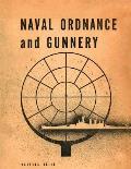 Naval Ordnance and Gunnery