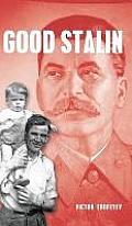 Good Stalin