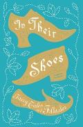 In Their Shoes Fairy Tales & Folktales