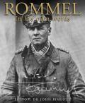 Rommel: In His Own Words