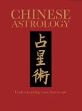 Chinese Astrology Understanding Your Horoscope