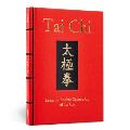 Tai Chi Learn the Ancient Chinese Martial Art of Tai Chi