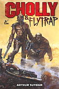 The Complete Cholly & Flytrap